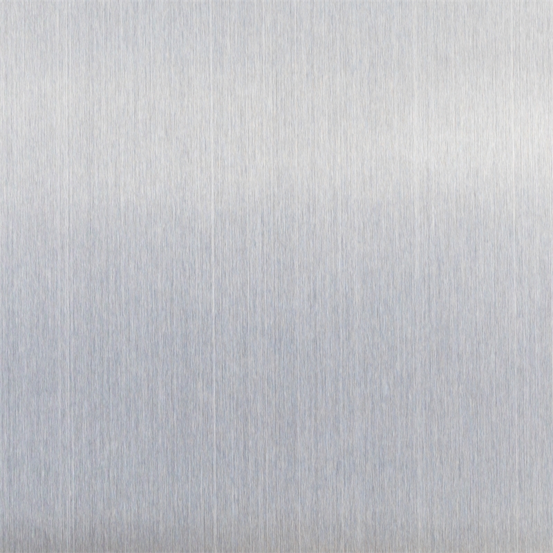 Bowery Hill 30