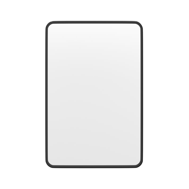 Bowery Hill Wall Mount 20