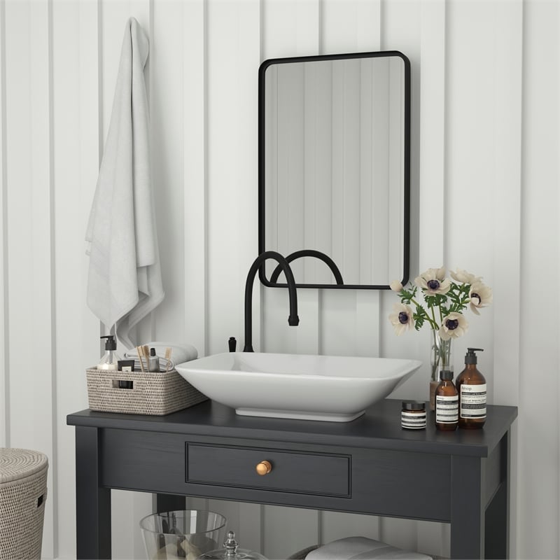 Bowery Hill Wall Mount 20