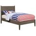 Twin