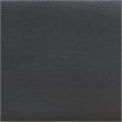 Bowery Hill Modular Sectional Sofa in Dark Gray Synthetic Leather