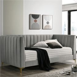 Daybed Bedding