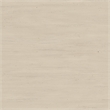 Pemberley Row Engineered Wood Antique White L-Shaped Desk 59.53