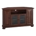 Vintage Mahogany