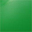 Pemberly Row Metal Chair in Grasshopper Green