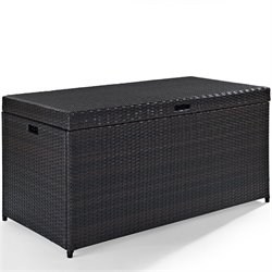 Storage Cabinets