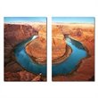 Pemberly Row Canvas Wall Art