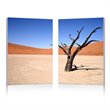 Pemberly Row Canvas Wall Art