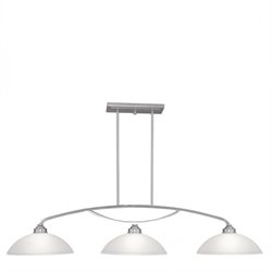 GameTable Lights