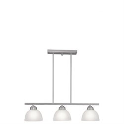 Island Lighting