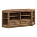 Vintage Oak
