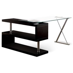 Writing Desks