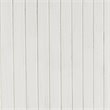 Pemberley Row Hardwood Distressed White Hall Tree Rectangular 64.5