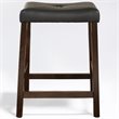 Pemberly Row 24