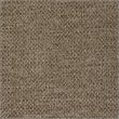 Pemberley Row Polyester Fawn Tan Sofa Rectangular Memory Foam 73