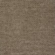 Pemberley Row Fabric Fawn Tan Sofa Rectangular 78