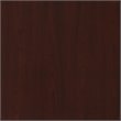 Pemberly Row 3 Piece Office Set in Harvest Cherry