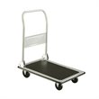 Pemberly Row Large Platform Truck