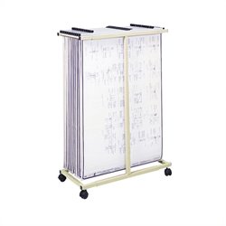 Filing & Storage 