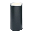 Pemberly Row Ash Urn
