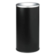 Pemberly Row Ash Urn