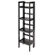 4 Shelf - 14