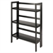 3 Shelf - 28.8