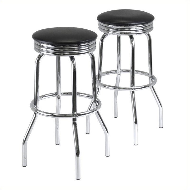 Pemberly Row 29.13