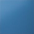 Pemberley Row Metal Sky Blue Chair UV Resistant 22