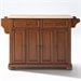 Natural Wood