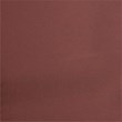 Pemberly Row Wicker Patio Chaise Lounge in Brown and Sangria
