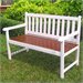 White-Oak