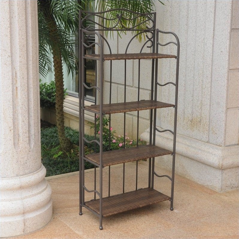 Pemberly Row 4 Tier 24