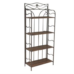 Bakers Racks