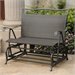 Antique Black