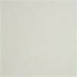 Pemberly Row Electric Fireplace in Ivory