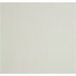 Pemberly Row Electric Fireplace in Ivory