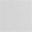Pemberly Row 3 Tier Wide TV Stand - White