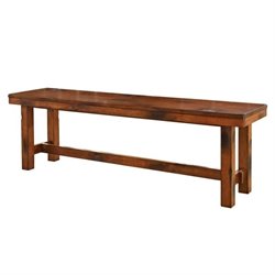 Kitchen Benches