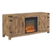 Barnwood