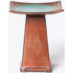 Bird Feeders & Bird Houses