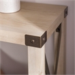 Pemberly Row 46