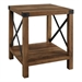 Barnwood