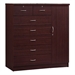 Mahogany