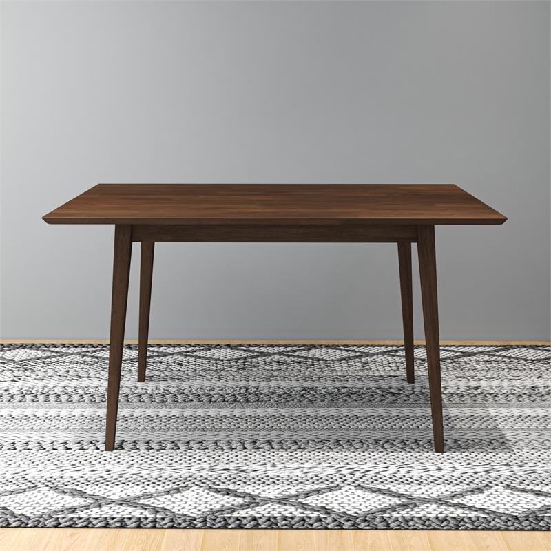 Pemberly Row Mid-Century Modern 47