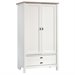 Soft White-Lintel Oa