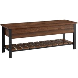 Entryway Furniture