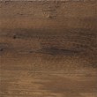 Pemberly Row Farmhouse Wood Barn Door TV Console for TVs up to 52
