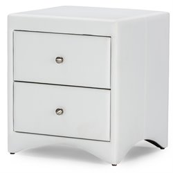 Nightstands