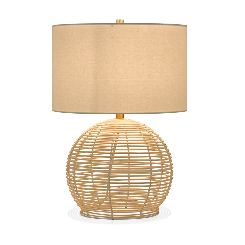 Pemberly Row 21.5